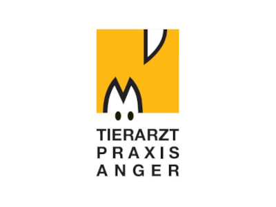 Tierarztpraxis Anger