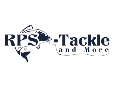 RPS Tackle