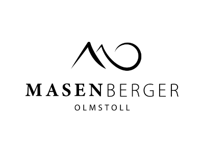 Masenberger Olmstoll